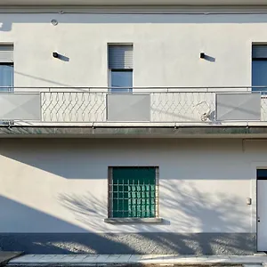 Casa Emma , Mantova Italia