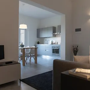 Casa Nina , San Miniato Italia