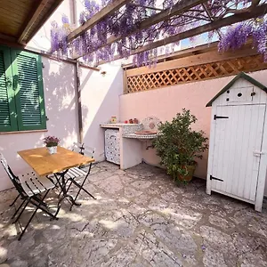 Bilocale Le Terme , Portoferraio Italia