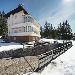  Appartamento Tullia - Stayincortina